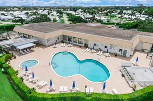 2021 SW 18th Dr, Boynton Beach, FL 33426 - Photo 35
