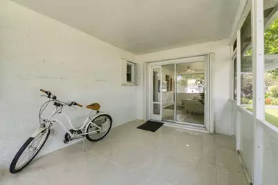 2021 SW 18th Drive, Boynton Beach, FL 33426 - Photo 27