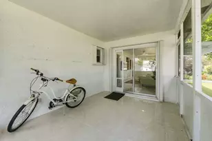 2021 SW 18th Dr, Boynton Beach, FL 33426 - Photo 27