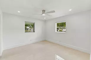 2021 SW 18th Dr, Boynton Beach, FL 33426 - Photo 17