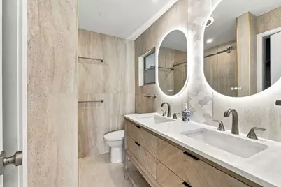 2021 SW 18th Drive, Boynton Beach, FL 33426 - Photo 19