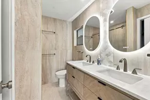 2021 SW 18th Dr, Boynton Beach, FL 33426 - Photo 19