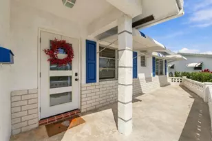 2021 SW 18th Dr, Boynton Beach, FL 33426 - Photo 3