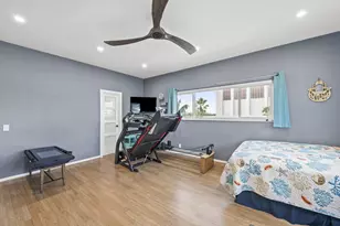 2203 N Surf Rd, Hollywood, FL 33019 - Photo 27