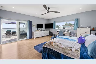 2203 N Surf Road #PH2, Hollywood, FL 33019 - Photo 21