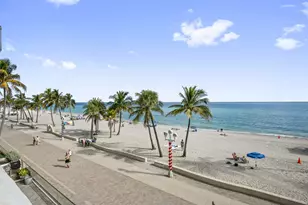 2203 N Surf Rd, Hollywood, FL 33019 - Photo 15
