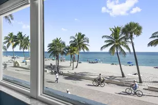 2203 N Surf Rd, Hollywood, FL 33019 - Photo 47