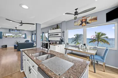 2203 N Surf Road #PH2, Hollywood, FL 33019 - Photo 17