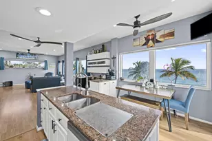 2203 N Surf Rd, Hollywood, FL 33019 - Photo 17