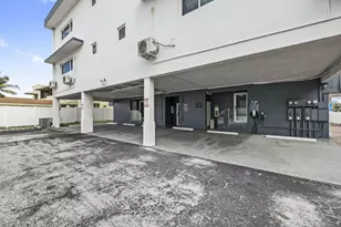 2203 N Surf Rd, Hollywood, FL 33019 - Photo 41