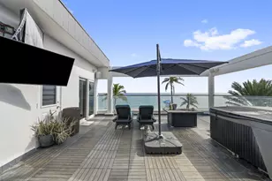 2203 N Surf Rd, Hollywood, FL 33019 - Photo 5