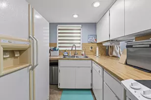 2203 N Surf Rd, Hollywood, FL 33019 - Photo 53