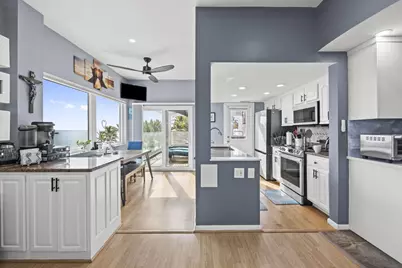 2203 N Surf Road #PH2, Hollywood, FL 33019 - Photo 19