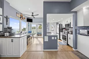 2203 N Surf Rd, Hollywood, FL 33019 - Photo 19