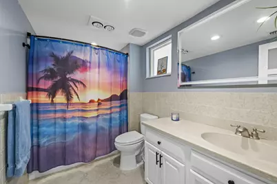 2203 N Surf Road #PH2, Hollywood, FL 33019 - Photo 25