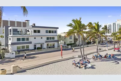 2203 N Surf Road #PH2, Hollywood, FL 33019 - Photo 57