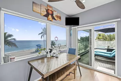 2203 N Surf Road #PH2, Hollywood, FL 33019 - Photo 11