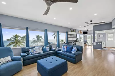 2203 N Surf Road #PH2, Hollywood, FL 33019 - Photo 35