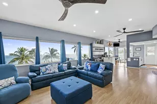 2203 N Surf Rd, Hollywood, FL 33019 - Photo 35