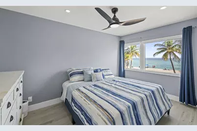 2203 N Surf Road #PH2, Hollywood, FL 33019 - Photo 45