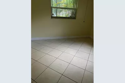 4331 NW 20th Avenue NW #B, Oakland Park, FL 33309 - Photo 7
