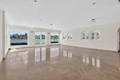 7500 W Treasure Drive, North Bay Village, FL 33141 - Photo 11