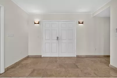 7500 W Treasure Drive, North Bay Village, FL 33141 - Photo 7