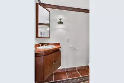 7500 W Treasure Drive, North Bay Village, FL 33141 - Photo 19