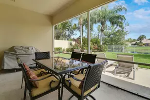 8435 Belize Pl, Wellington, FL 33414 - Photo 37