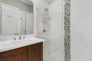 8435 Belize Pl, Wellington, FL 33414 - Photo 29