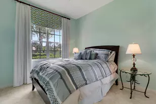 8435 Belize Pl, Wellington, FL 33414 - Photo 31