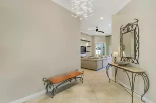 8435 Belize Pl, Wellington, FL 33414 - Photo 5