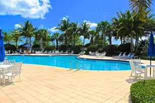 8435 Belize Pl, Wellington, FL 33414 - Photo 49