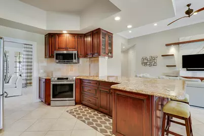 8435 Belize Place, Wellington, FL 33414 - Photo 21