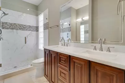 8435 Belize Place, Wellington, FL 33414 - Photo 27