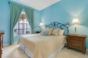8435 Belize Pl, Wellington, FL 33414 - Photo 35