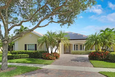 8435 Belize Place, Wellington, FL 33414 - Photo 1