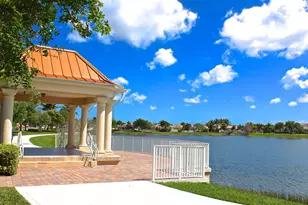 8435 Belize Pl, Wellington, FL 33414 - Photo 47