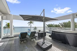 2205 N Surf Rd, Hollywood, FL 33019 - Photo 17