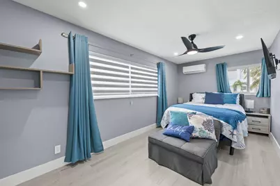 2205 N Surf Road #3, Hollywood, FL 33019 - Photo 33