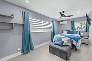 2205 N Surf Rd, Hollywood, FL 33019 - Photo 33