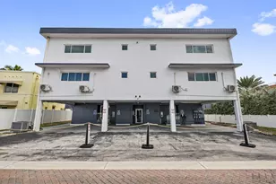 2205 N Surf Rd, Hollywood, FL 33019 - Photo 55