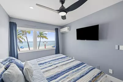 2205 N Surf Road #3, Hollywood, FL 33019 - Photo 41