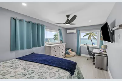 2205 N Surf Road #3, Hollywood, FL 33019 - Photo 39