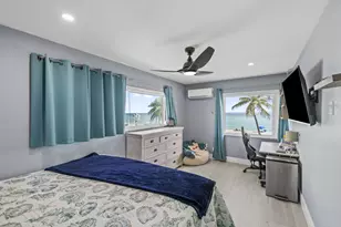 2205 N Surf Rd, Hollywood, FL 33019 - Photo 39