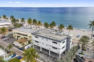 2205 N Surf Rd, Hollywood, FL 33019 - Photo 7