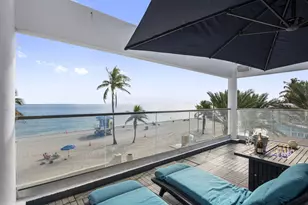 2205 N Surf Rd, Hollywood, FL 33019 - Photo 15