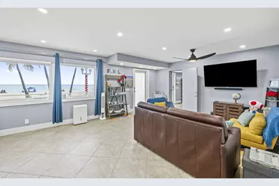 2205 N Surf Road #3, Hollywood, FL 33019 - Photo 27