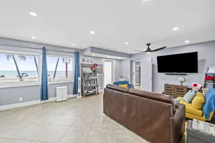 2205 N Surf Rd, Hollywood, FL 33019 - Photo 27