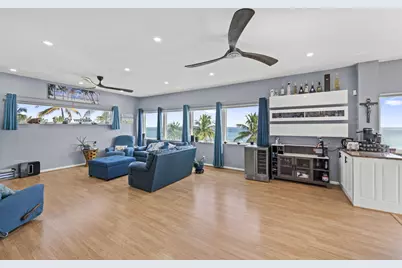 2205 N Surf Road #3, Hollywood, FL 33019 - Photo 11